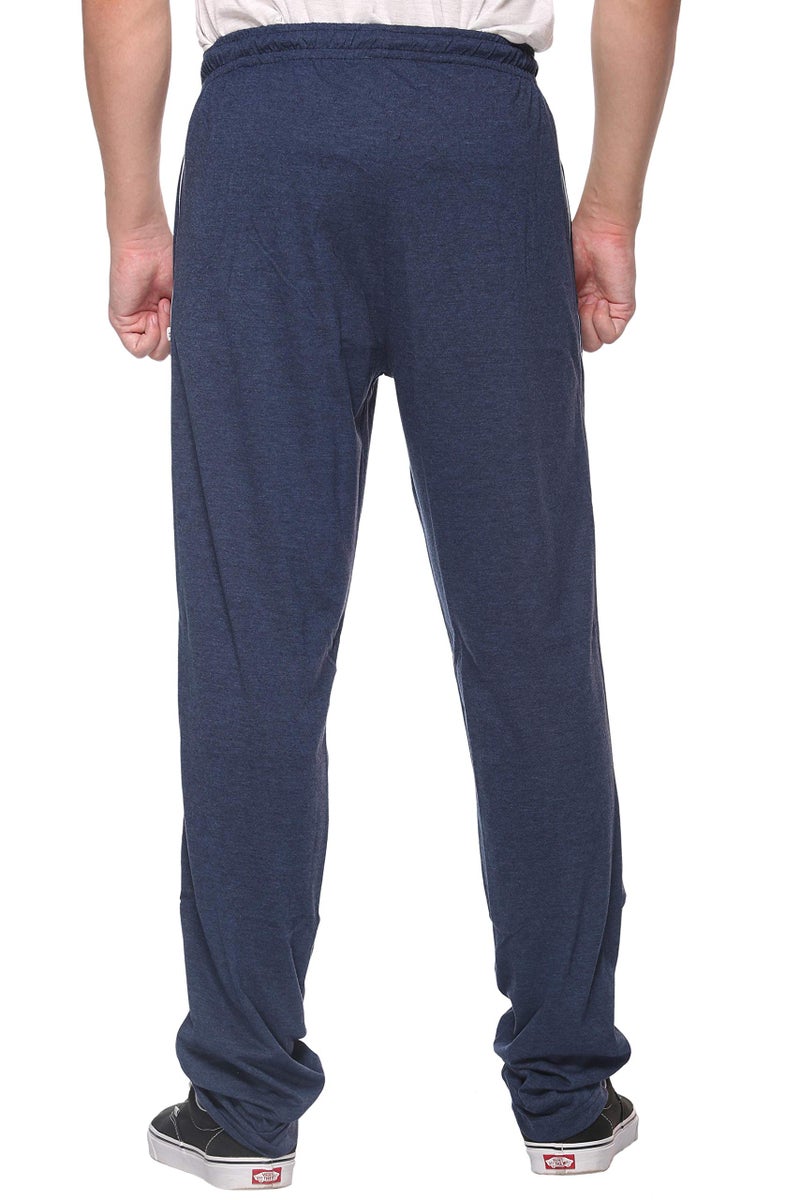Colors & Blends Track Pants - Image 2