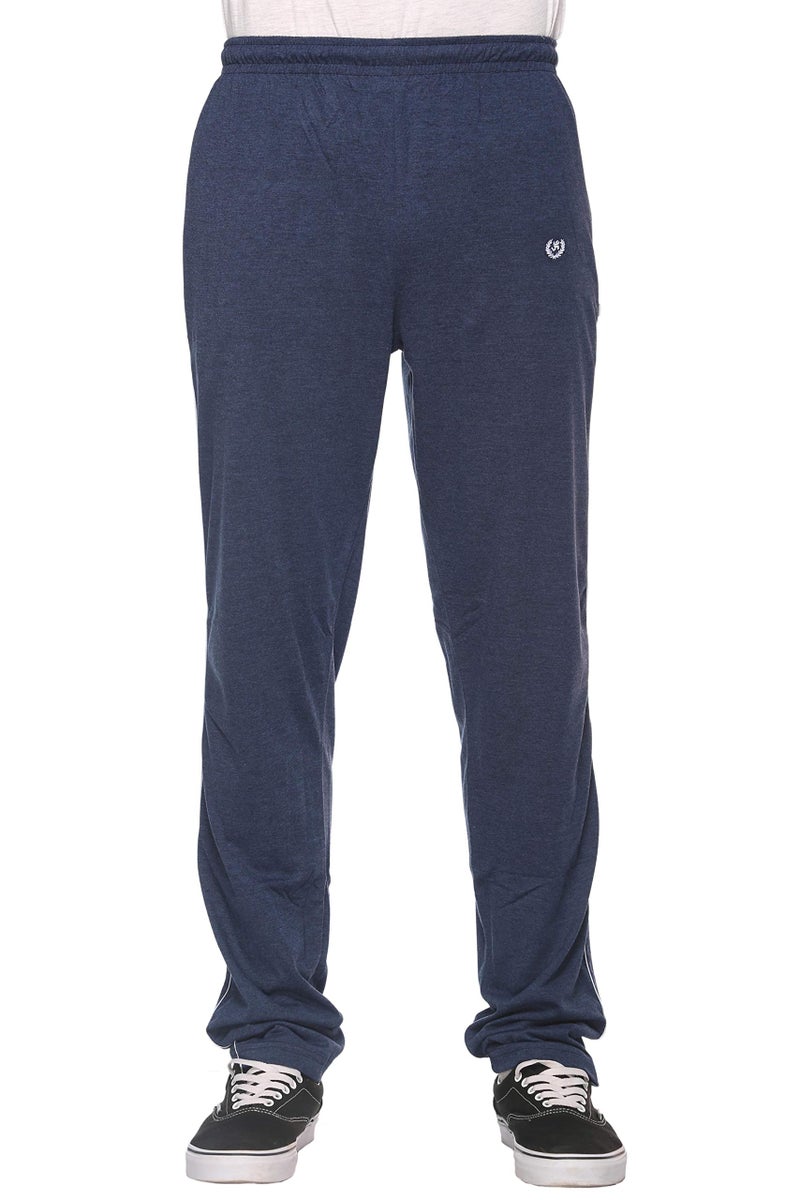Colors & Blends Track Pants - Image 1