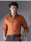 بيونغ Orange