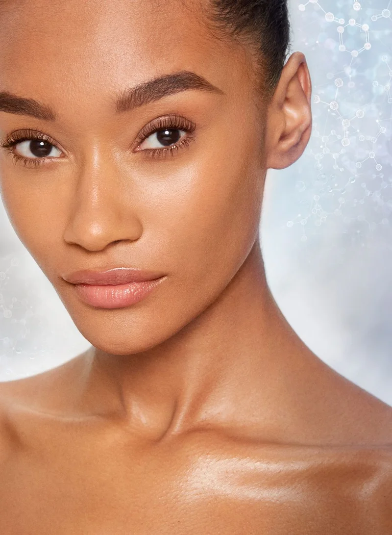 Charlotte Tilbury Invisible UV Flawless Poreless Primer