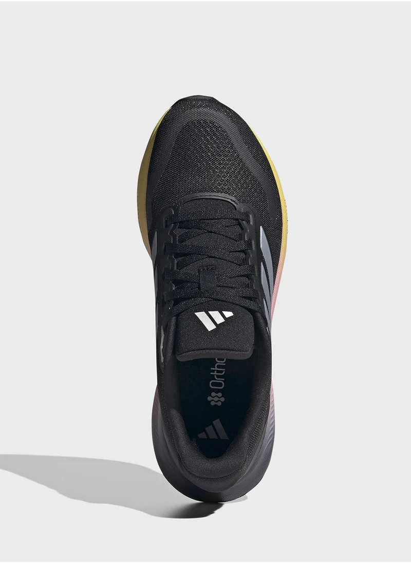 Adidas Runfalcon 5 W