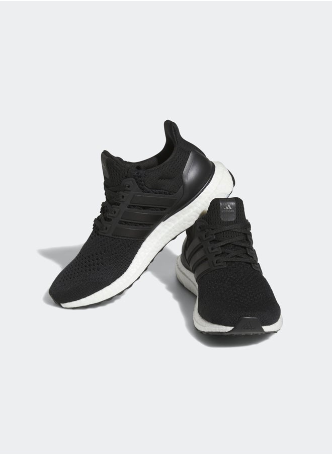 Adidas حذاء الجري ألترا بوست 1.0  - Image 3