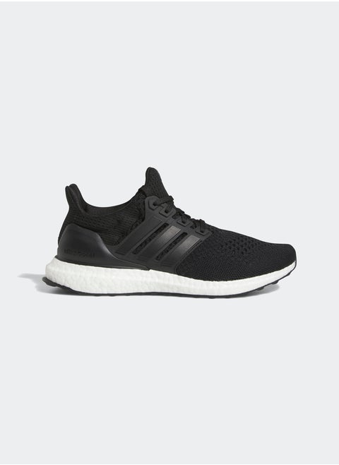 Ultraboost 1.0 Running Shoes