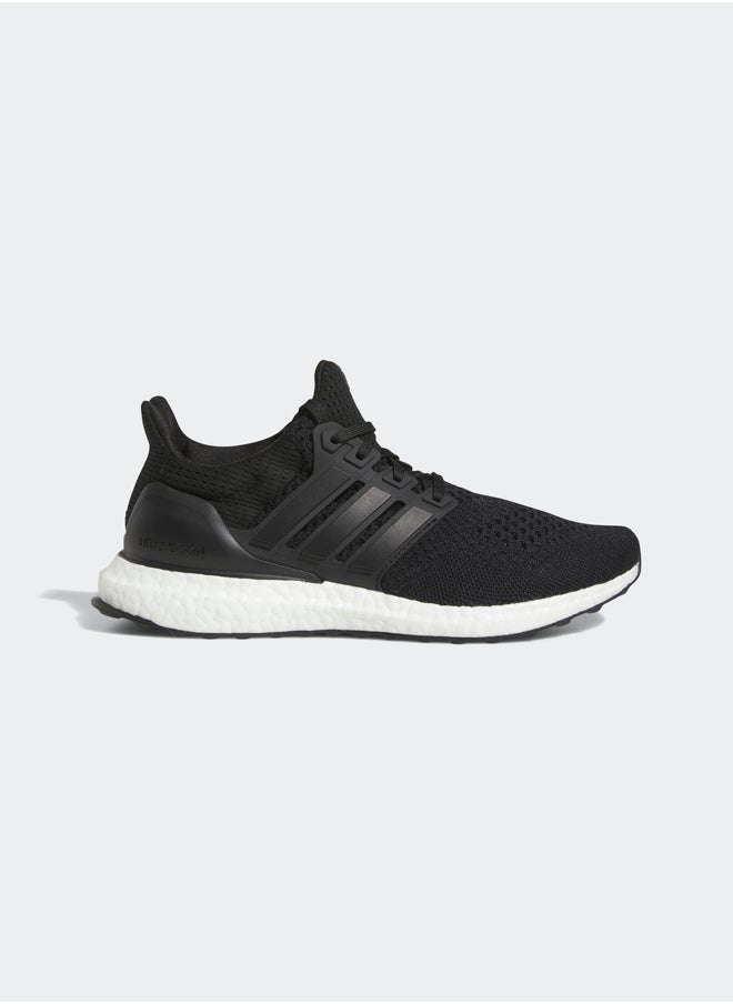 Adidas حذاء الجري ألترا بوست 1.0  - Image 1