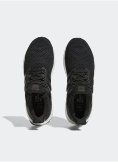 Adidas Ultraboost 1.0 Running Shoes  - Image 2