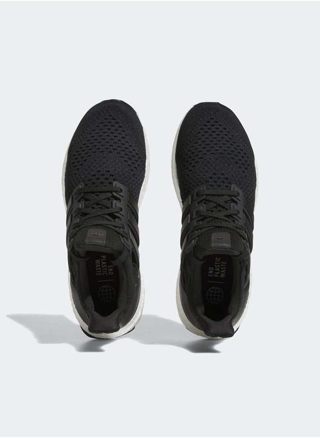 Adidas حذاء الجري ألترا بوست 1.0  - Image 2