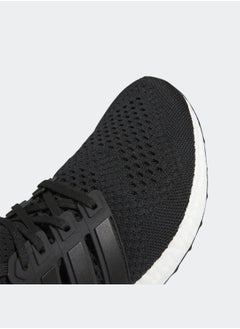 Adidas Ultraboost 1.0 Running Shoes  - Image 5