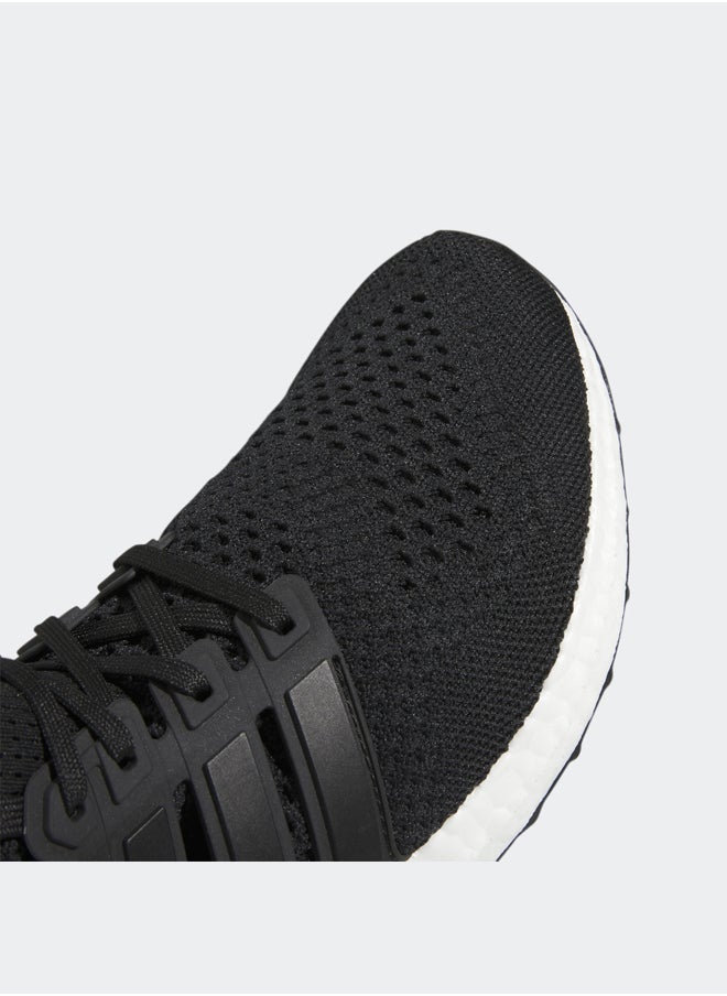 Adidas حذاء الجري ألترا بوست 1.0  - Image 5