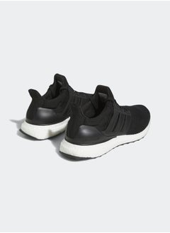 Adidas Ultraboost 1.0 Running Shoes  - Image 4
