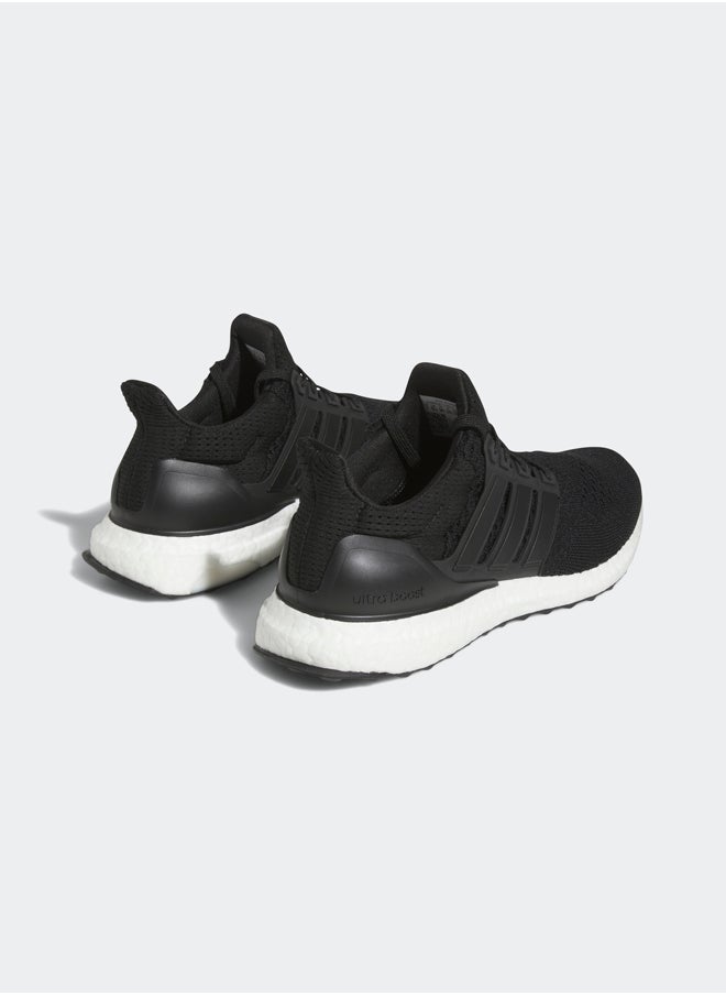 Adidas حذاء الجري ألترا بوست 1.0  - Image 4