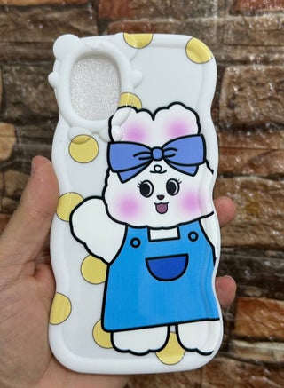 Back Cover Compatible With Phone Samsung A51 - pzsku/Z01F755C153B58E662535Z/45/1745091426/e348edb9-d7e1-4e17-96c5-3edd5a91566a