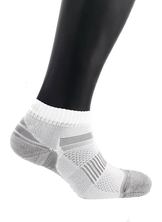 Blackspade Training Socks 9921