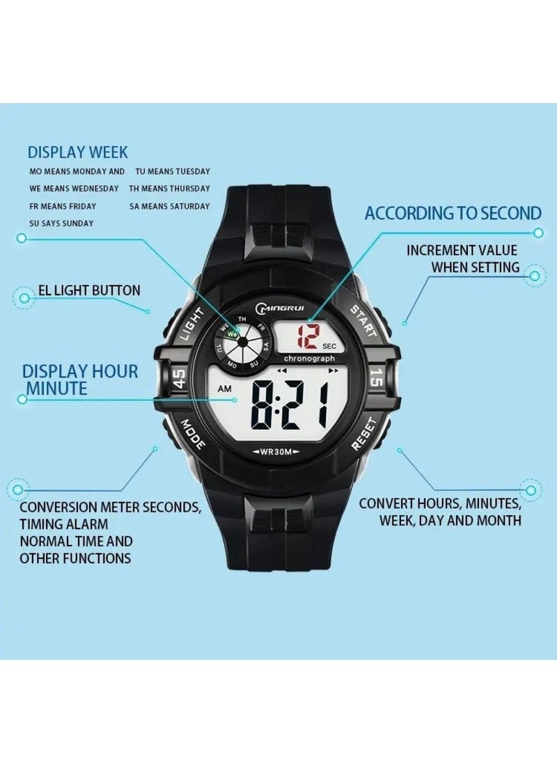 Digital Children's Youth WATCH924819 - pzsku/Z01F78378BC2AF93C1850Z/45/_/1731183466/6d50d3cd-8341-4bea-b7f4-921851b10fd3