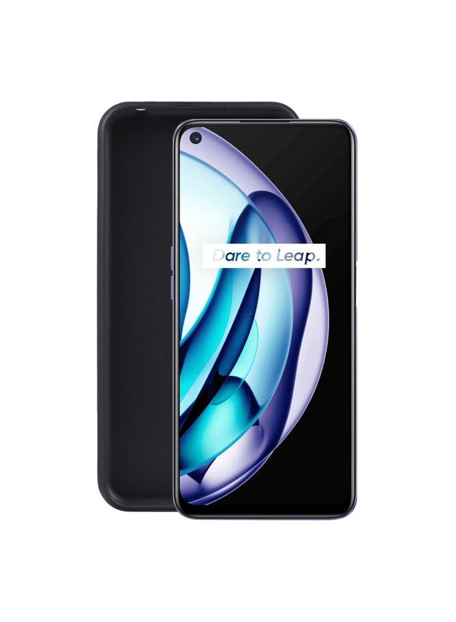 TPU Phone Case For OPPO Realme Q3T / Q3S / K9S
