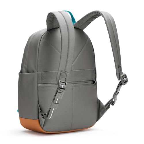 Pacsafe GO 15L Anti Theft Backpack - Image 3