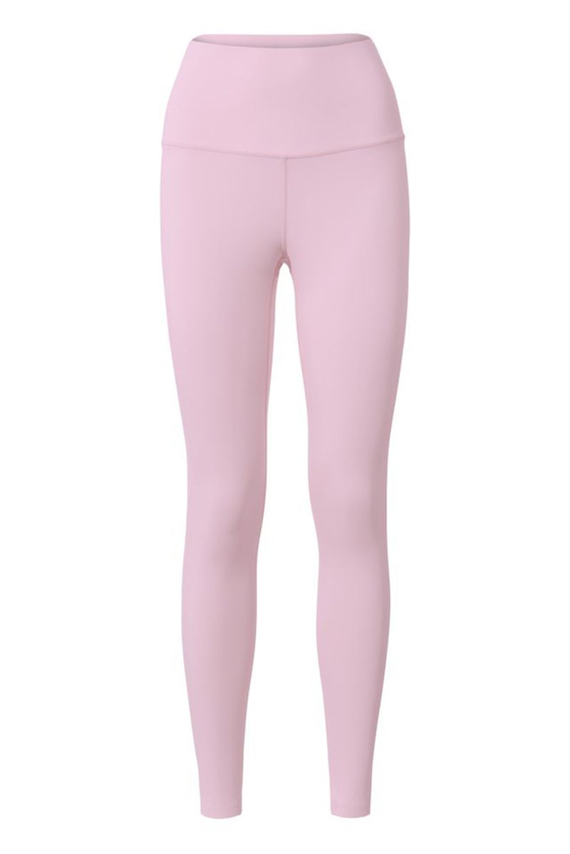 Tchibo Women Super Soft Plain Tights , Pink - Image 2