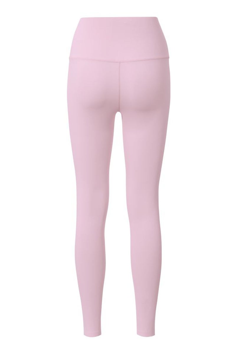 Tchibo Women Super Soft Plain Tights , Pink - Image 3