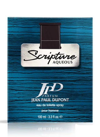 عطر جي بي دي سكريبشر أكيوس للرجال - pzsku/Z01F79A52BFE6017C69B4Z/45/_/1713297782/d3424ace-817a-4e15-9011-f8791970abad