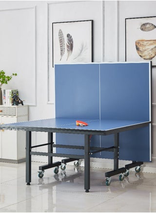 Blue-3