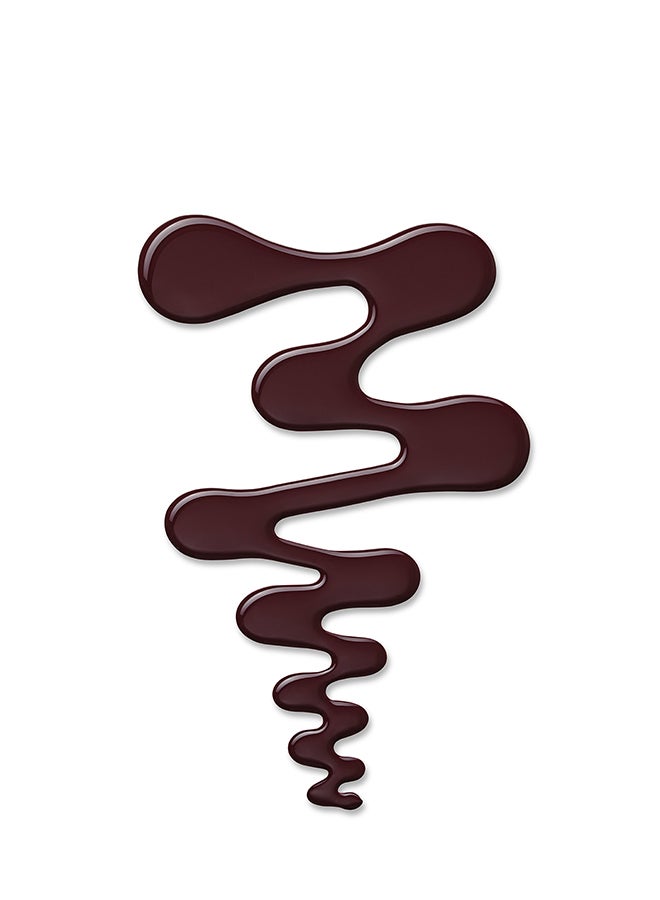 flormar Full Color Fcne-43 Chunky Cocoa - Image 3