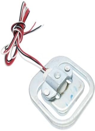 Weight Sensor (Load cell) 50kg - pzsku/Z01F81E151E59D55BEEB7Z/45/_/1713879035/2aff94cc-6c17-4df1-9f81-b03b8c394aa3