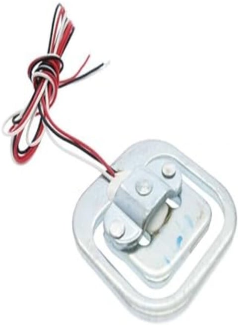 Weight Sensor (Load cell) 50kg