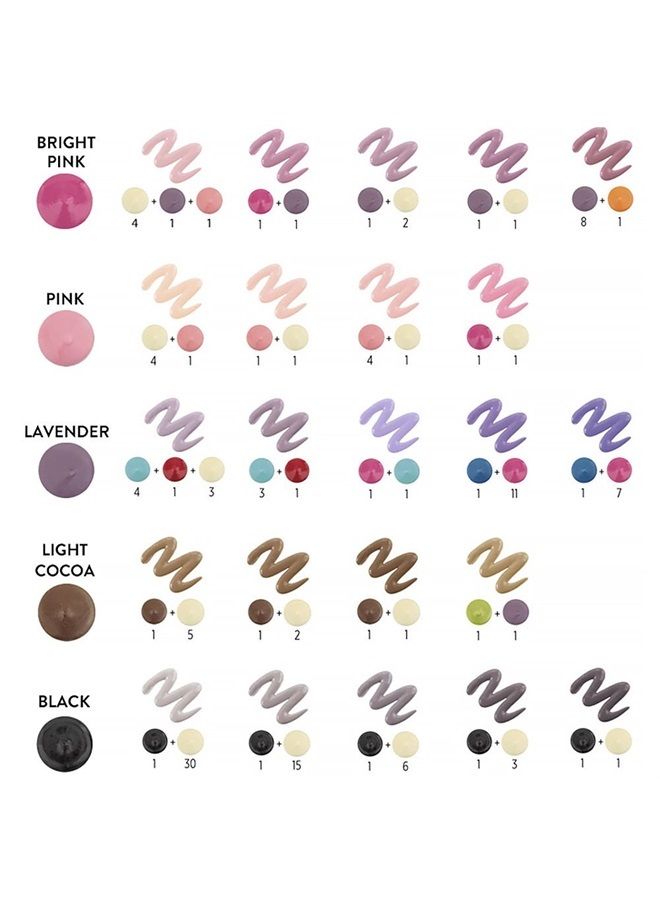 Wilton Black Candy Melts, 10-Ounce