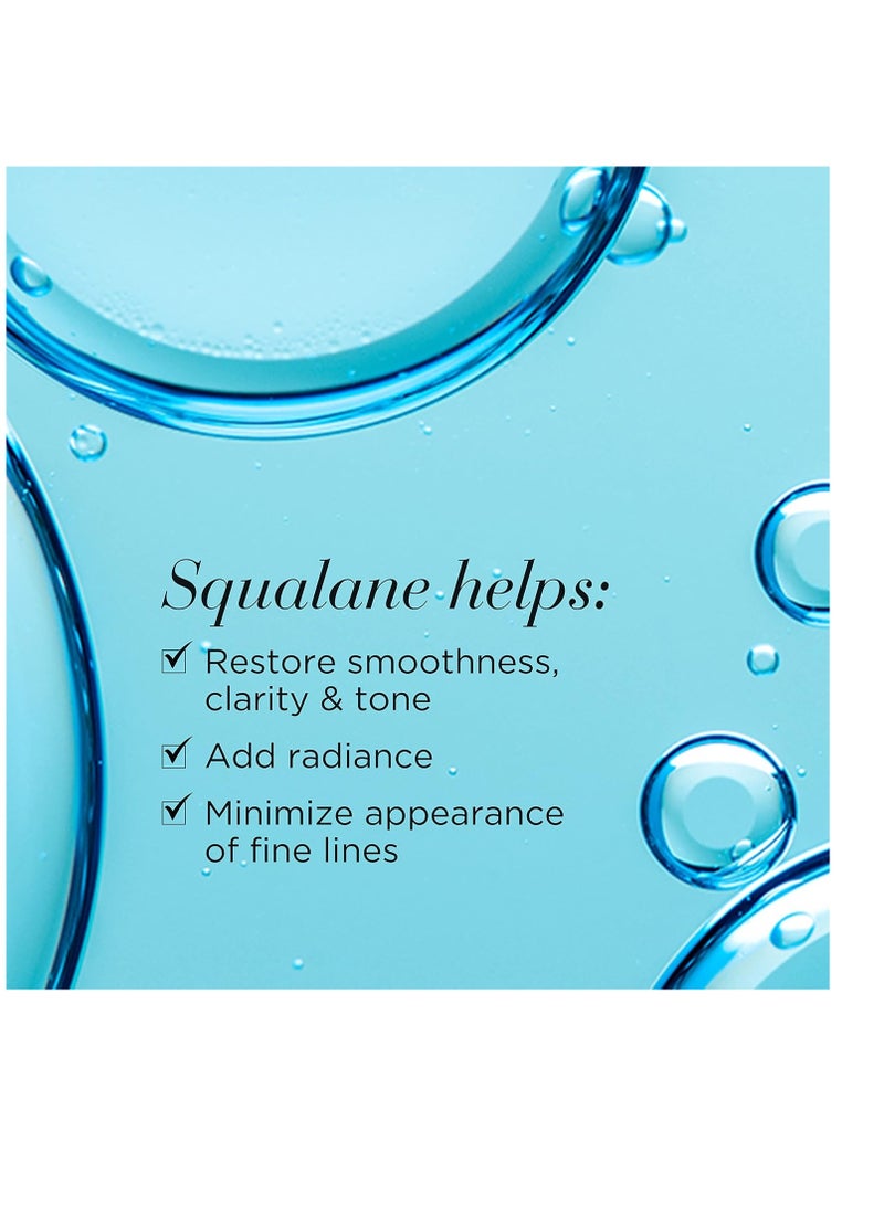 Elizabeth Arden Visible Difference Refining Moisture Cream Complex, Daily Face Moisturizer, Prevents Hydration Loss, Dermatologist and Clinically Tested, 2.5 Oz - Image 5