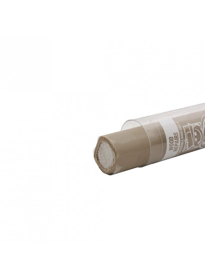 PC Products - 25574 PC-Lumber Epoxy Putty, 1oz Stick - Image 4