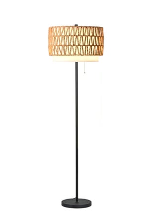 Brown-1105