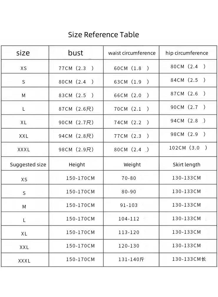 KUYING New Fashionable and Elegant Bridesmaid Dress  - Image 4
