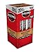 Jack Link's Jack Links Original Beef Jerky Sticks  Made with 100 Real Beef  Ready to Eat Real Meat Protein Snacks  5g Protein per Serving  092 oz Meat Stick - Image 2