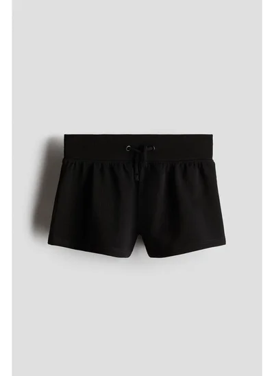 H&M Sweatshorts