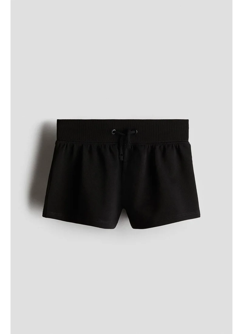 اتش اند ام Sweatshorts