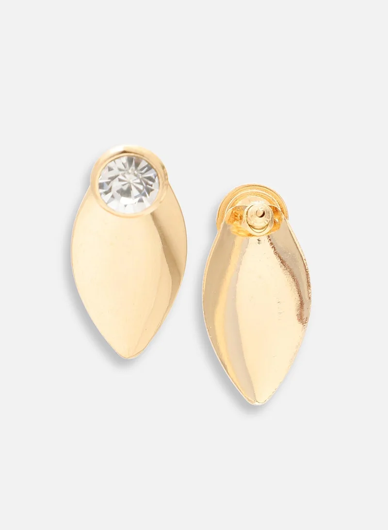 Sohi  Party Artificial Drop Earring Jewellery for Women | Best Price UAE