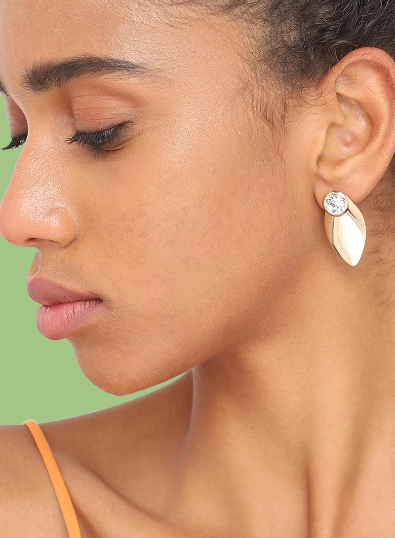 Sohi  Party Artificial Drop Earring Jewellery for Women | Best Price UAE