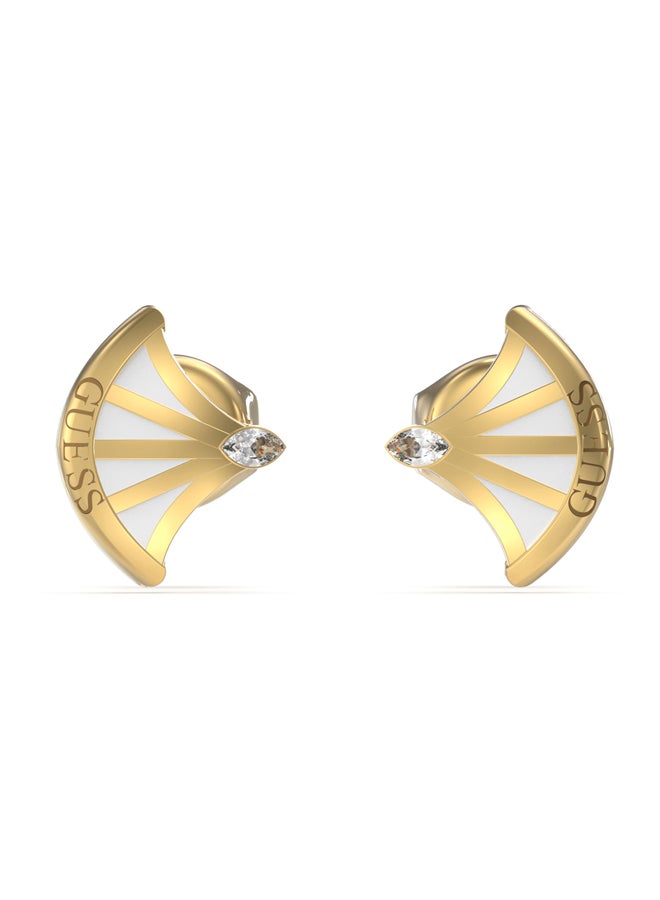 جس حلق حريمي