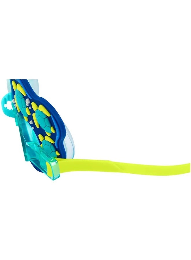 Bestway Aquapals Goggles - Image 2