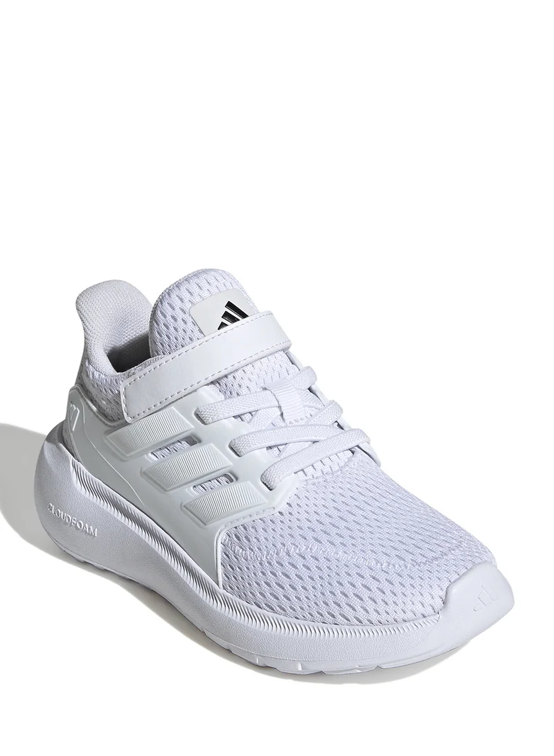 Adidas Kids Ultimashow 2.0 El C