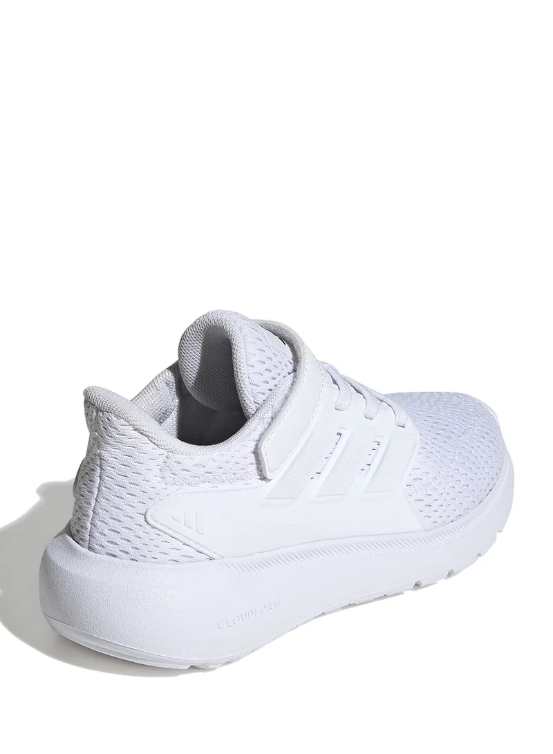 Adidas Kids Ultimashow 2.0 El C