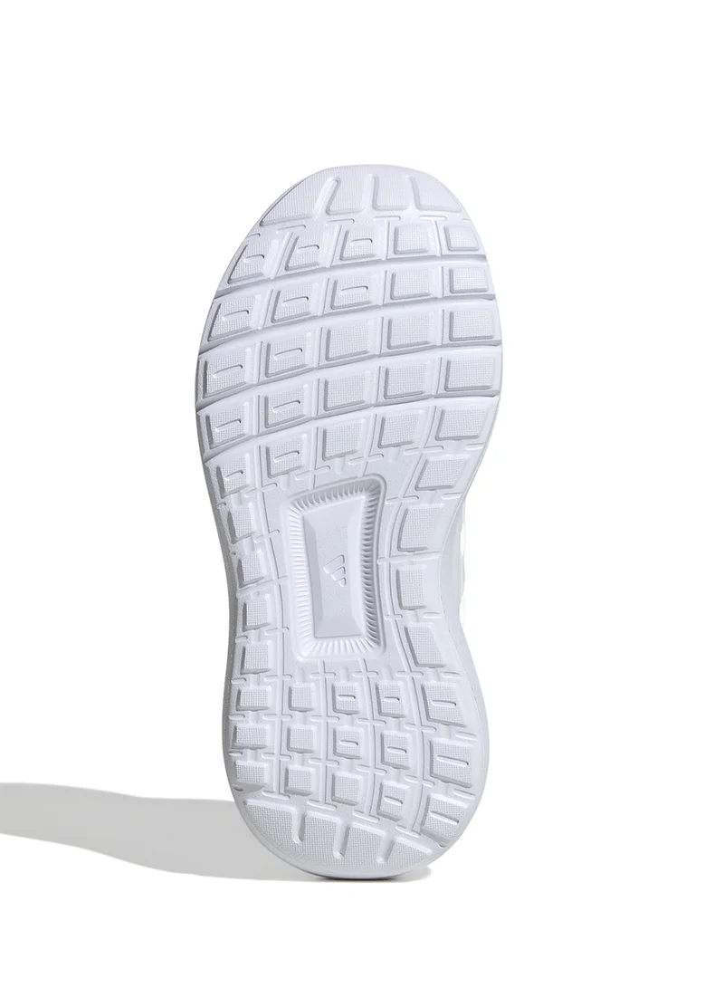 Adidas Kids Ultimashow 2.0 El C