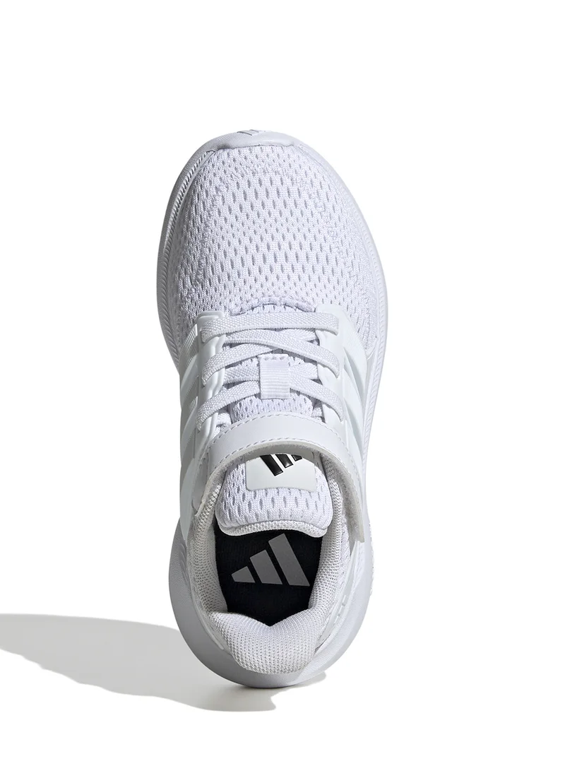 Adidas Kids Ultimashow 2.0 El C