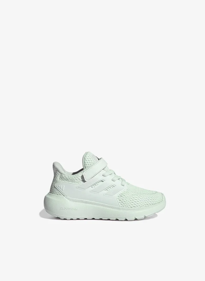 Adidas Kids Ultimashow 2.0 El C
