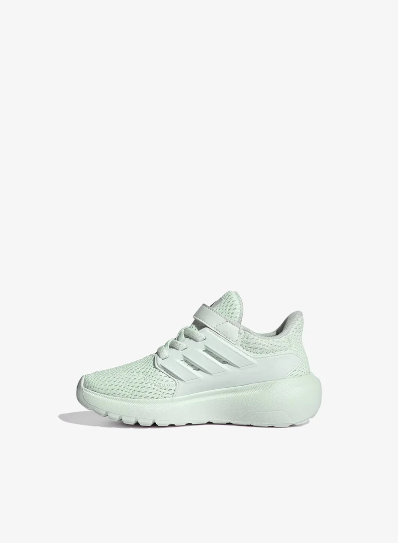Adidas Kids Ultimashow 2.0 El C