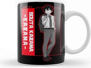 Print Shop Souta Kazama Red Line Mug Porcelain - pzsku/Z01F8DEAAF252A8273265Z/45/_/1728046691/42ce99bd-4b9b-4349-bcff-48015a337302