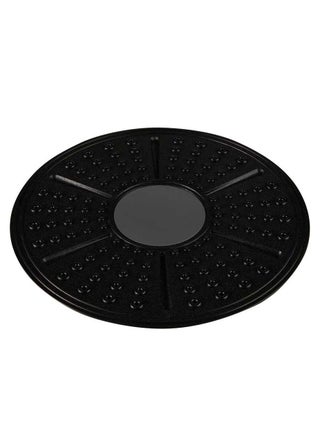 Balance Board - pzsku/Z01F8F5C0252264E5FB3EZ/45/_/1648018442/dca7da39-a68b-49c1-ae0d-597c1a071206