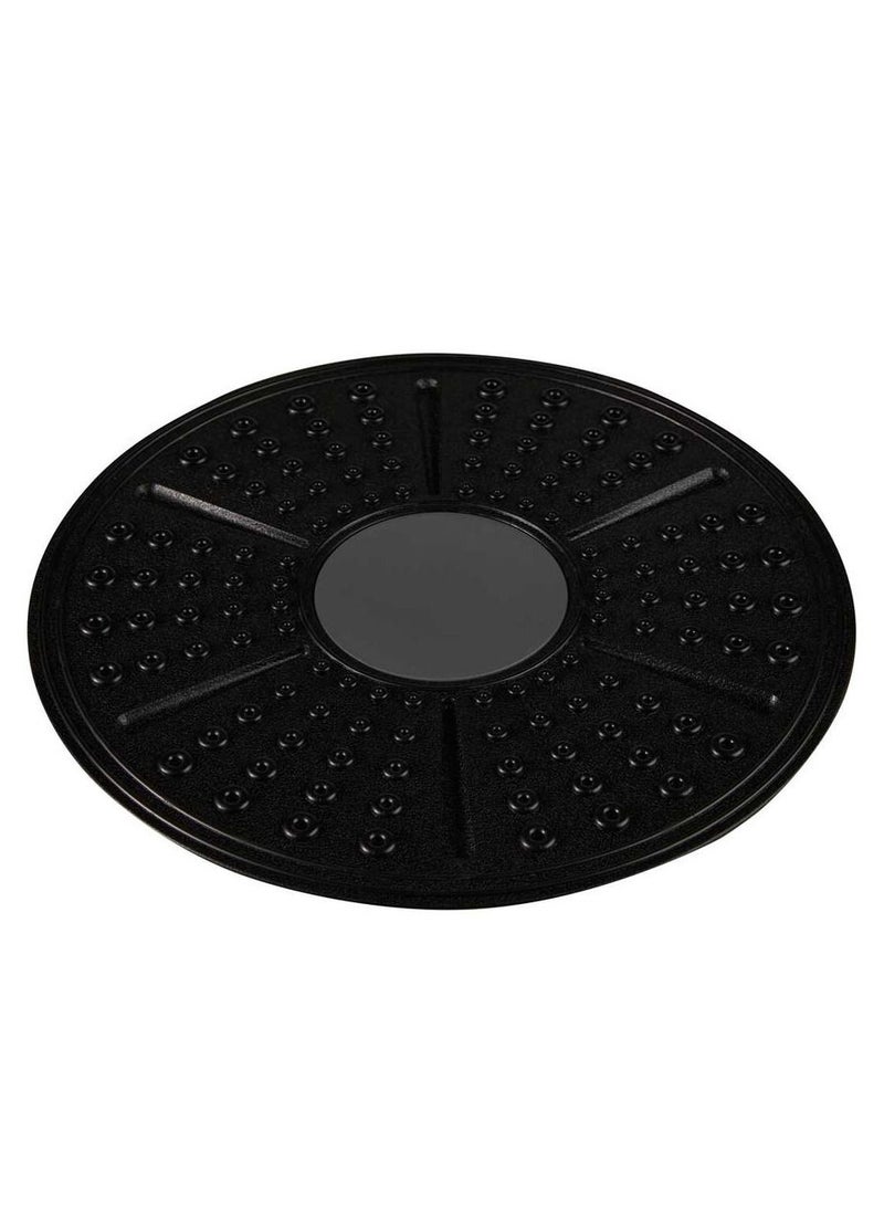 Balance Board
