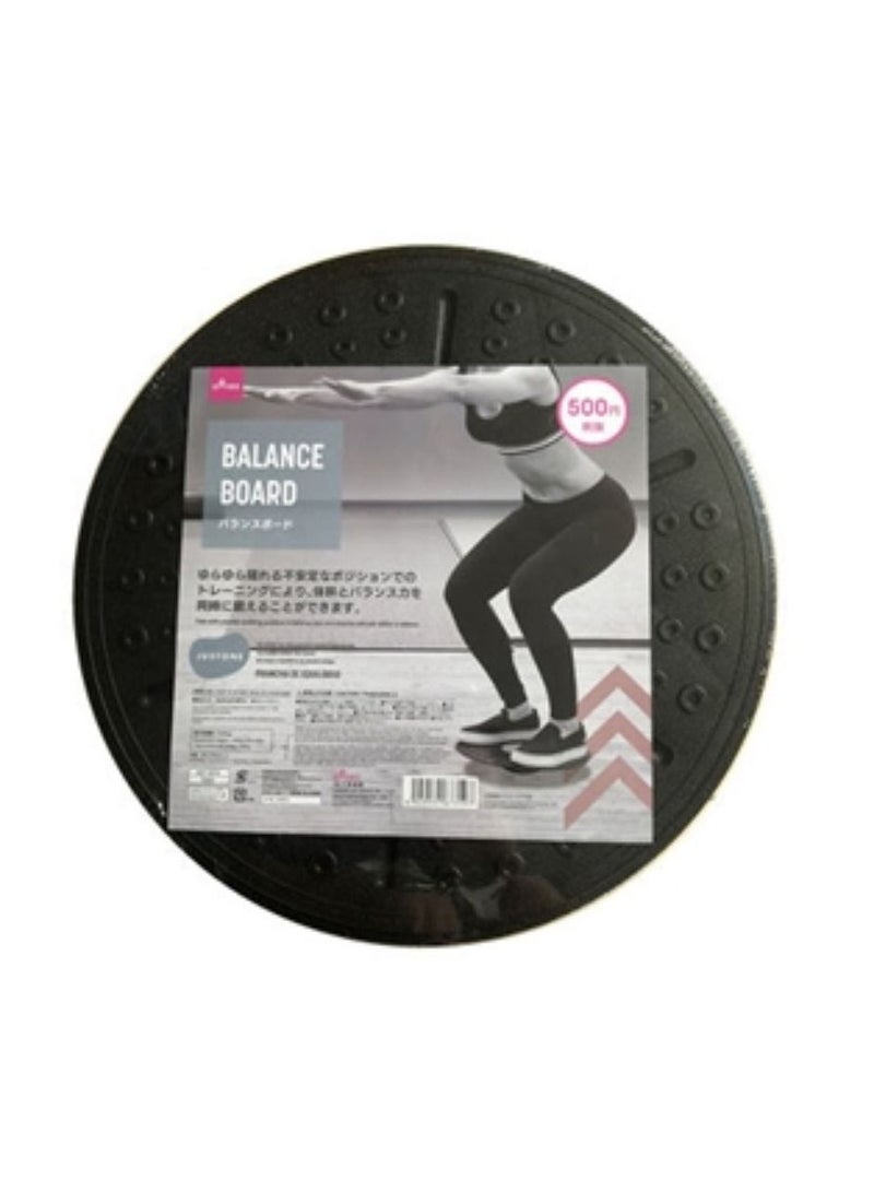 Balance Board
