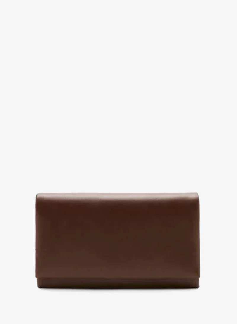 Bandolera LORAINE