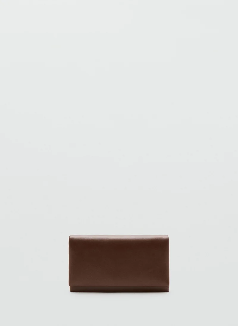 Bandolera LORAINE